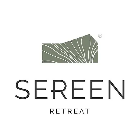 Alpesi faház Sereenretreat Voor Focus En Rust Barneveld