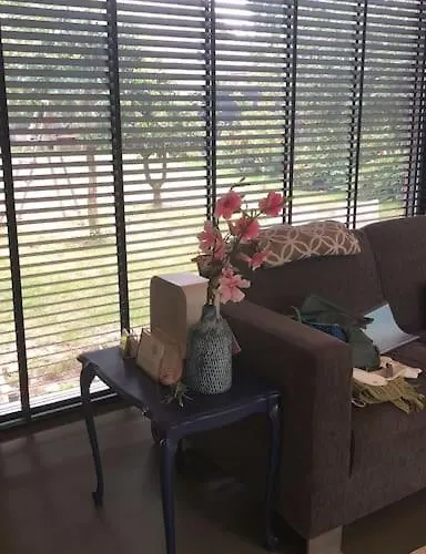 Sereenretreat Voor Focus En Rust Chalet *