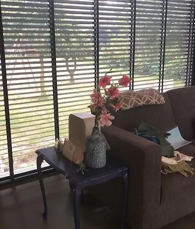 Sereenretreat Voor Focus En Rust Chalet *